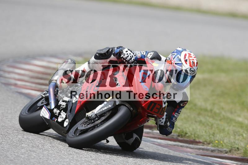 /24 08.06.2025 TZ Motorsport ADR/Gruppe gelb/360